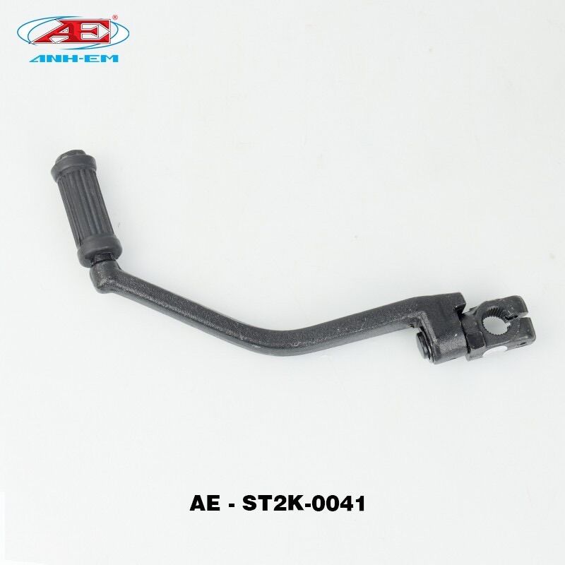 Giò đạp indo suzuki sport - su xipo - rg 110 - rgv 120 - satria 2000