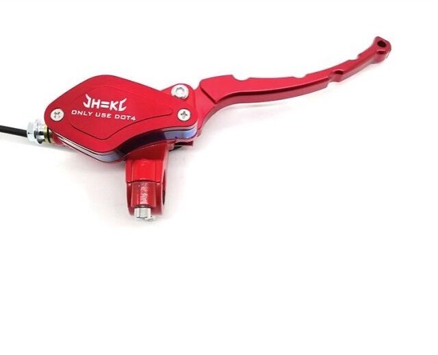 Tay phanh bình dầu liền hàng cnc