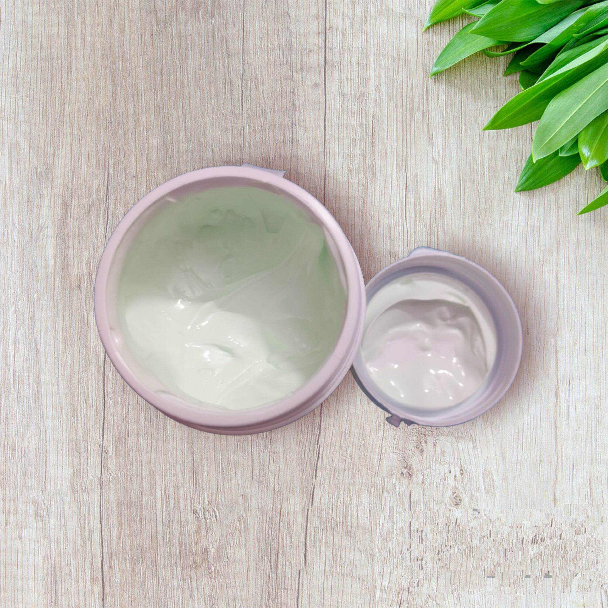 Kem cốt bưởi kích trắng da hủ 200g