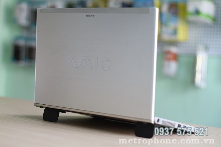 Đế Tản Nhiệt Cho Laptop – Remax Cooling Stand RT-W02