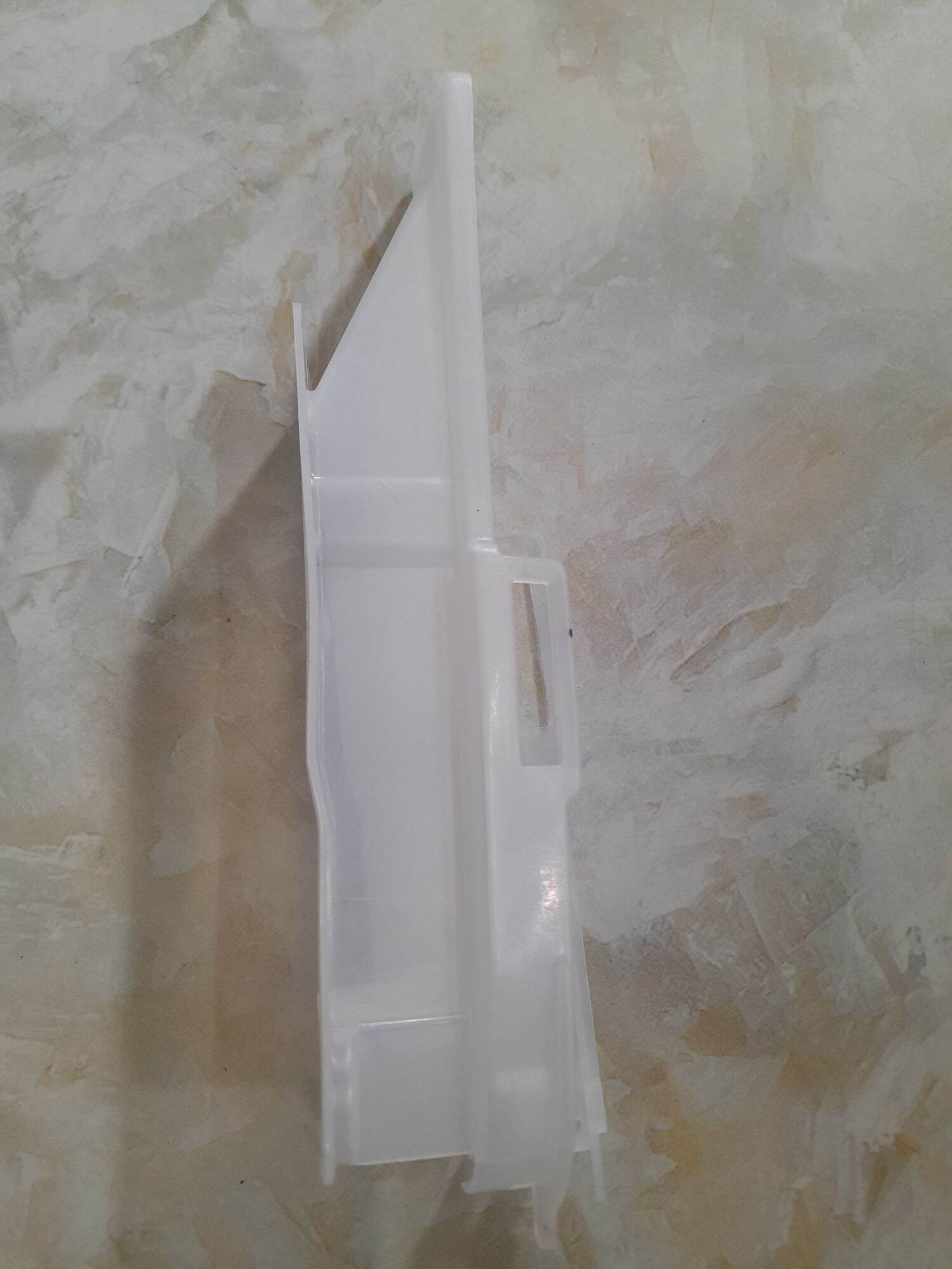 Cao su gấp, đở sên xe Rs và Furture Neo.