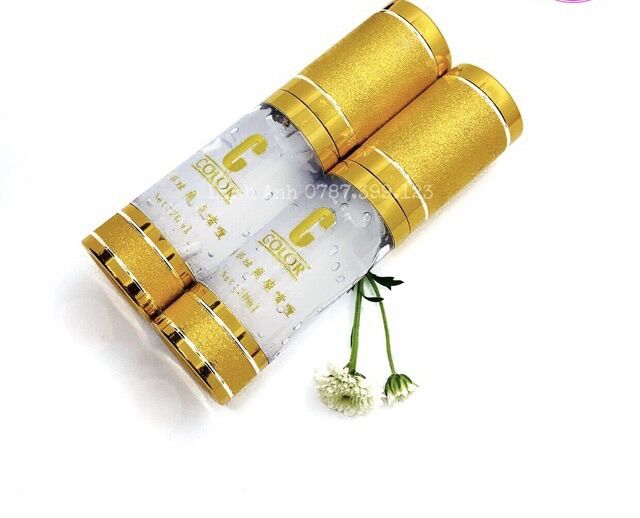 Tẩy Tế Bào Chết Dành Cho Môi