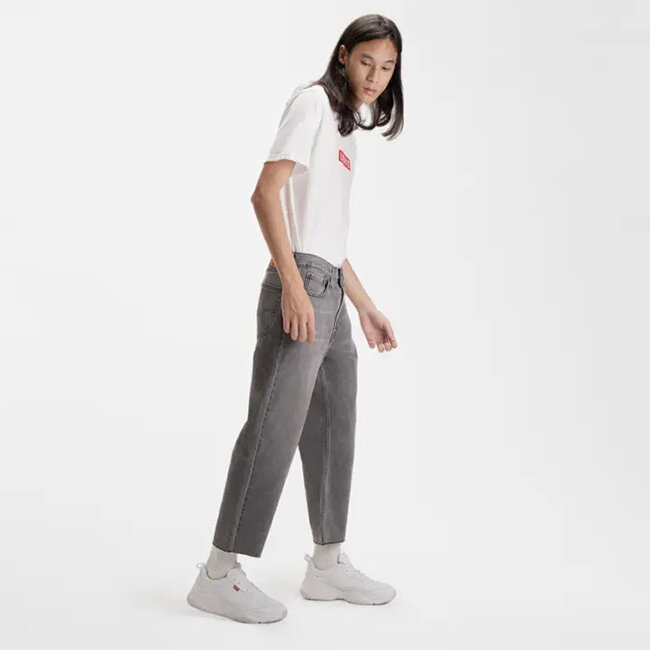 LEVI'S - Quần Jeans Nam Dài 28997-0005