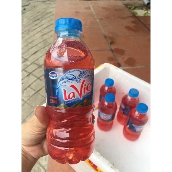 Dầu quét lồng chim