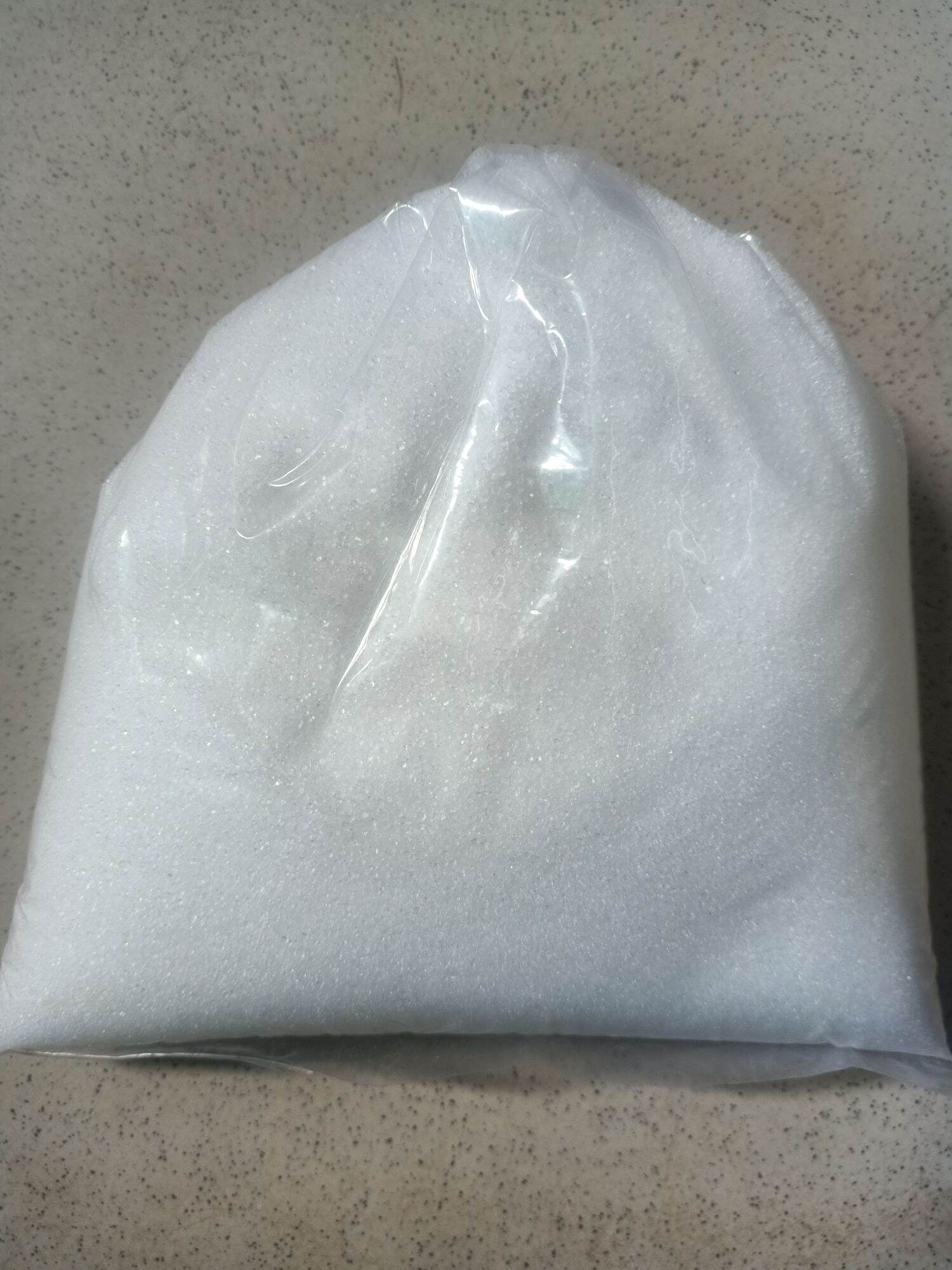 axit citric ( axit chanh)
