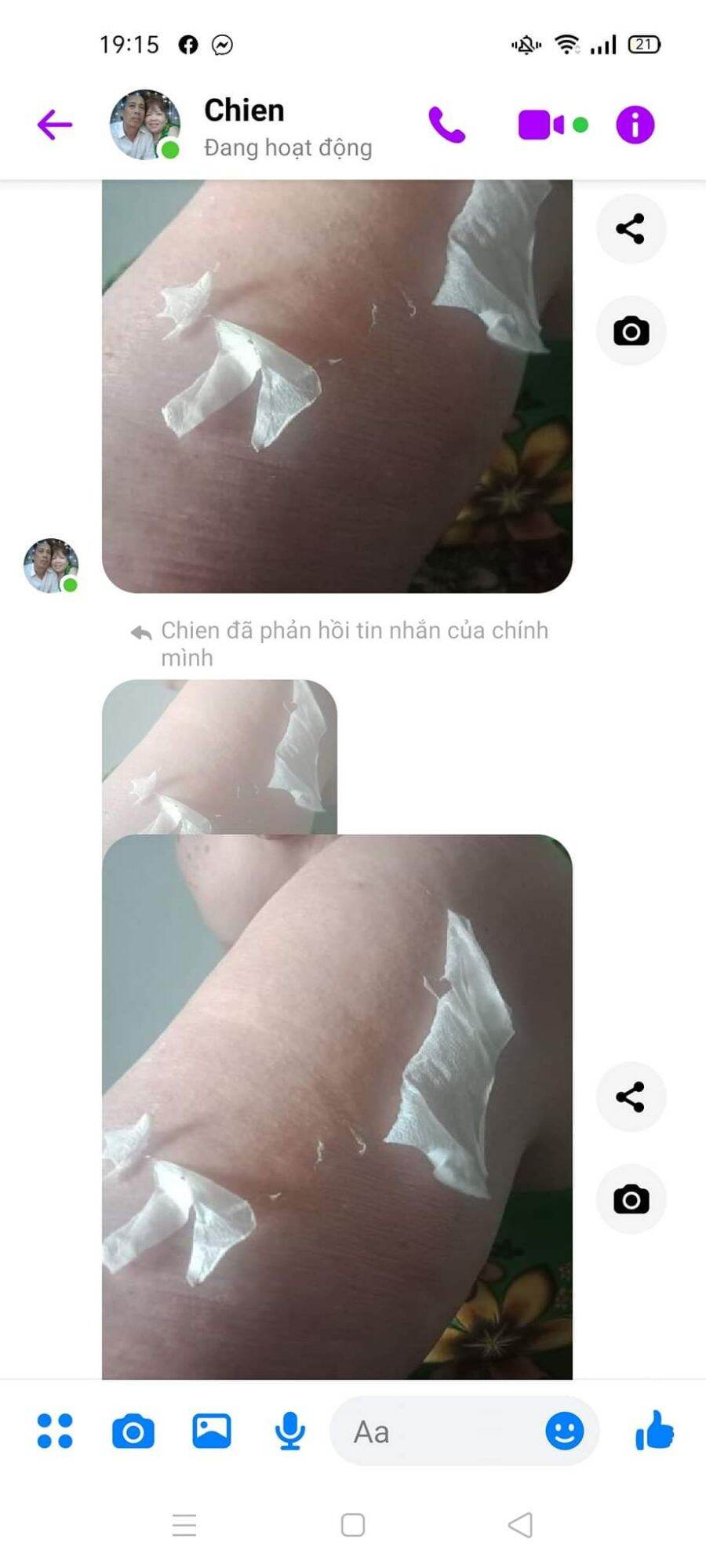Body bong da Siêu đỉnh , chất kem cực thơm ,