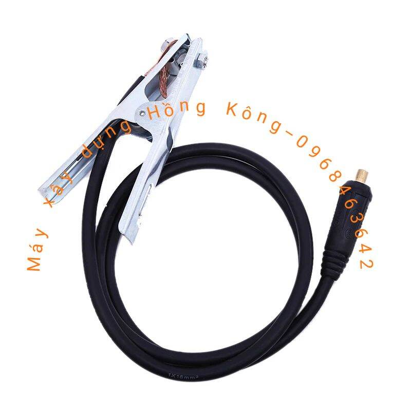 Bộ dây hàn giắc nhỏ 1025