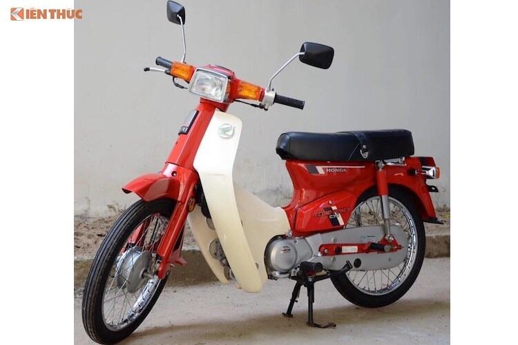Combo nệm yên xe DD( 70cc) gọt form zin loại tốt