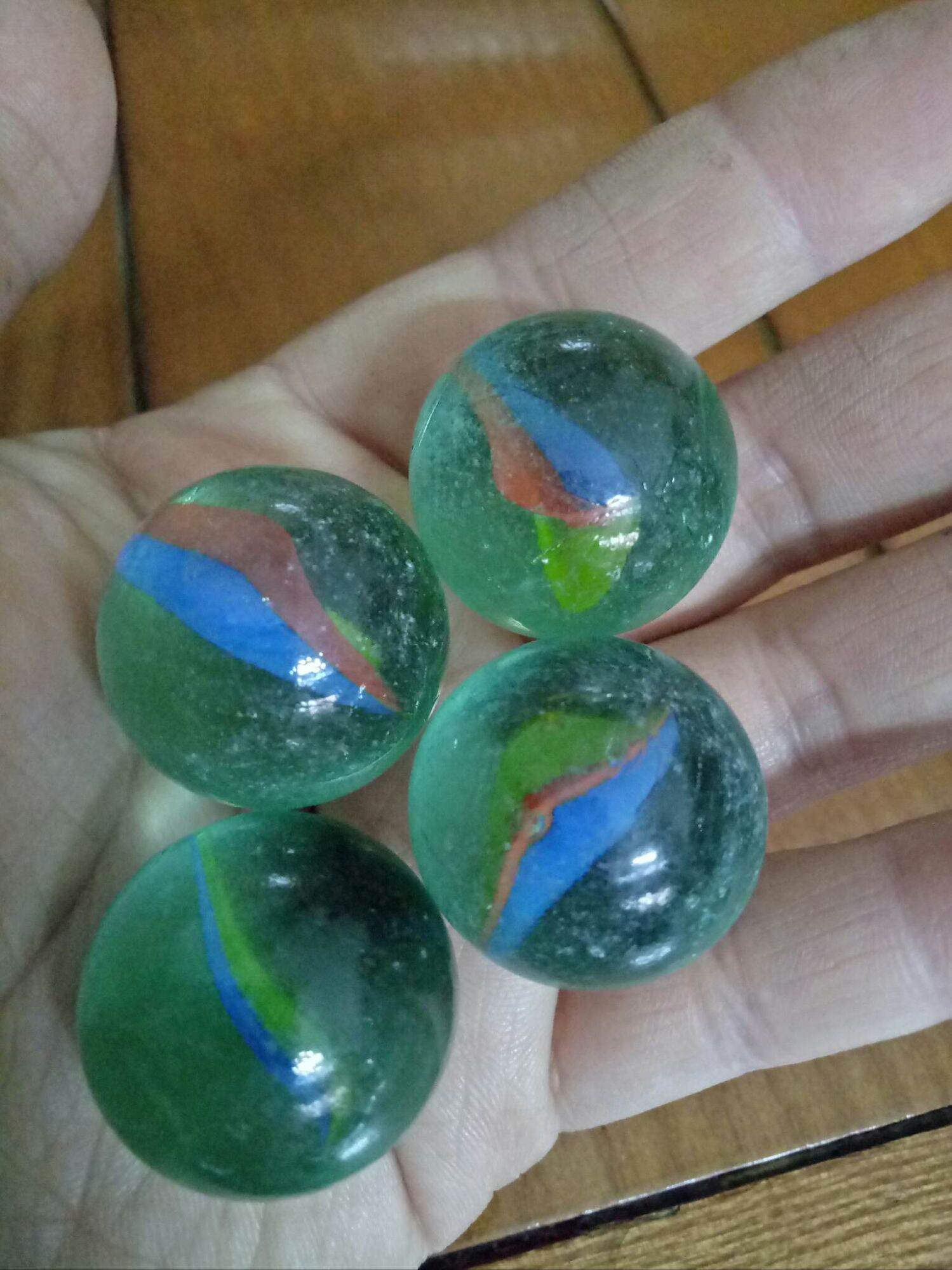 1 kg bi ve to 23mm