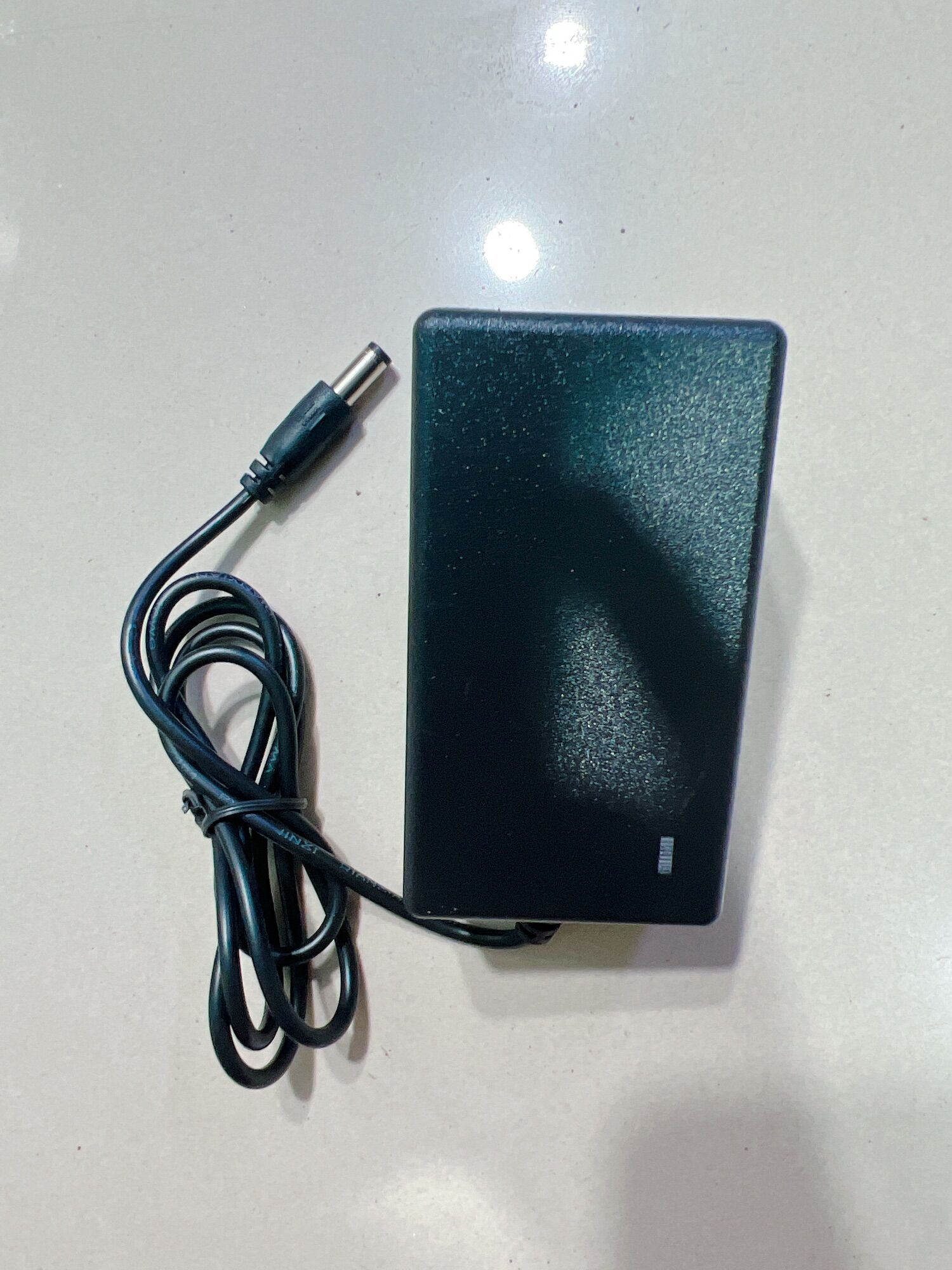 Sạc 1s 4.2v 2A sạc đầy tự ngắt