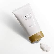 Combo Serum và Kem Dưỡng Skin 1004