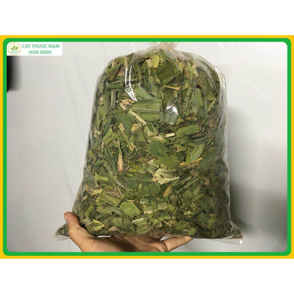100g Lá nếp nhỏ khô thơm ( lá dứa, nếp thơm, cây cơm nếp)