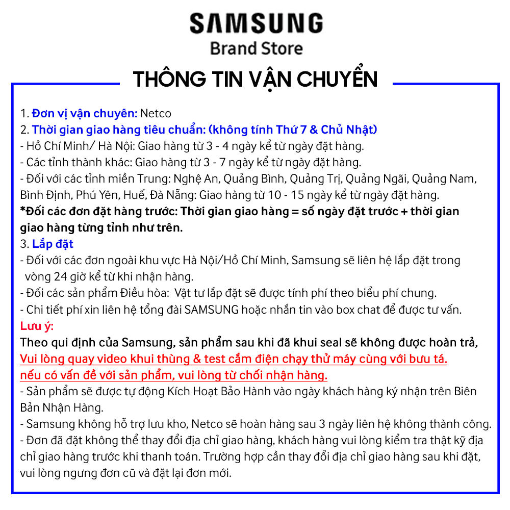 [MIỄN PHÍ VẬN CHUYỂN] Loa Tranh Samsung Music Frame HW-LS60D