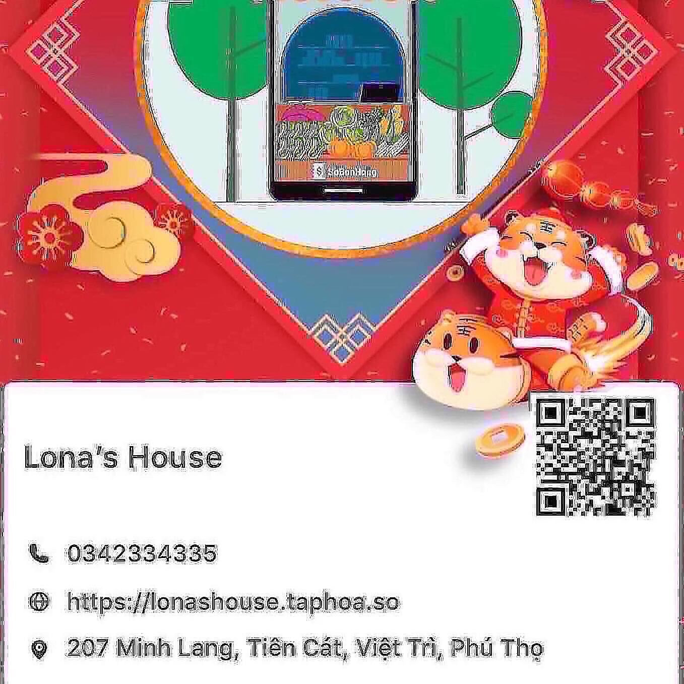 Cánh quạt thay thế