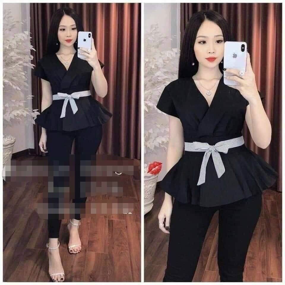 Sét bộ dài bigsize 55-90kg(bd535)