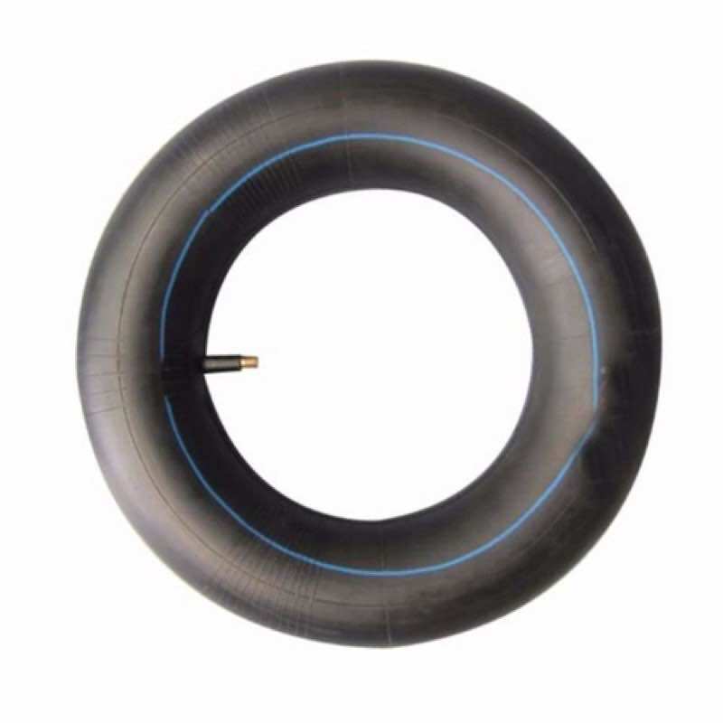 Săm xe rùa, xe kéo cỡ 3.50/4.00-10 và 300-12-12