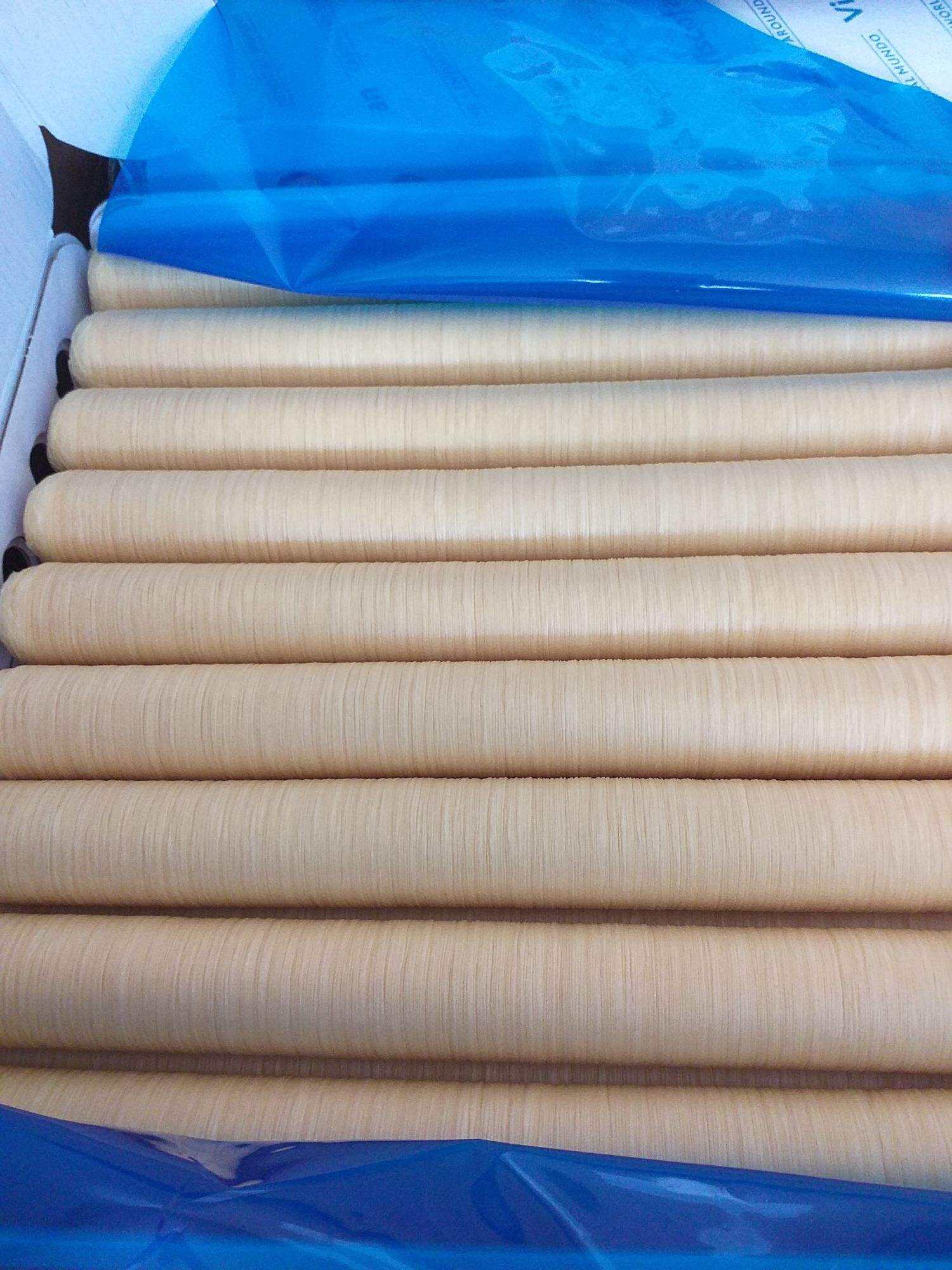 Combo 2 cây vỏ xúc xích (28m vỏ)