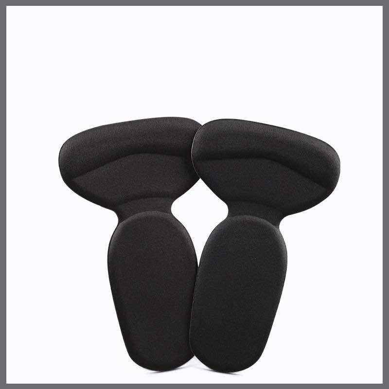Set 2 miếng lót giày chống đau chân, thốn chân