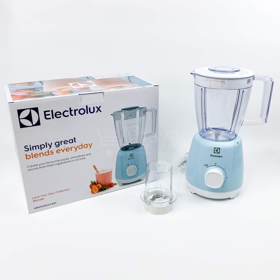 Máy xay sinh tố electrolux hàng chính hãng