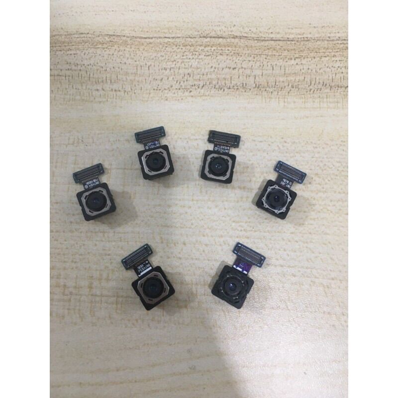 Camera Trước + Sau SamSung J7 Prime Zin Hàng Cao Cấp.
