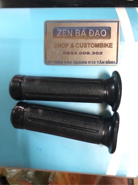 [HCM]Bao tay CD