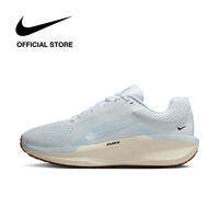 [VOUCHER ĐẾN 45% & MUA 2 GIẢM 5%] Giày thể thao Nike Winflo 11 Men's Road Running Shoes