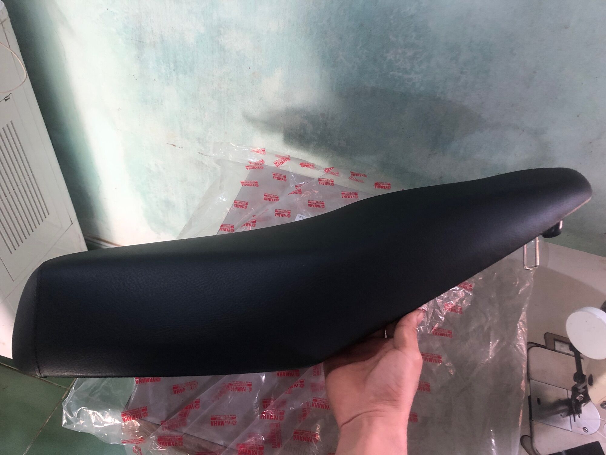 Yên Sirius Fi Hàng Chất Lượng Loại 1