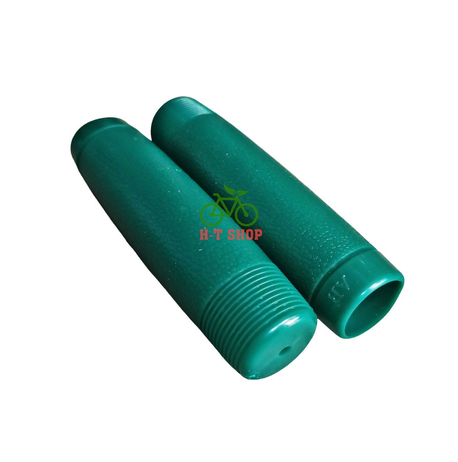 Tay Nắm ( Bao Tay) Xe Đạp Phổ Thông