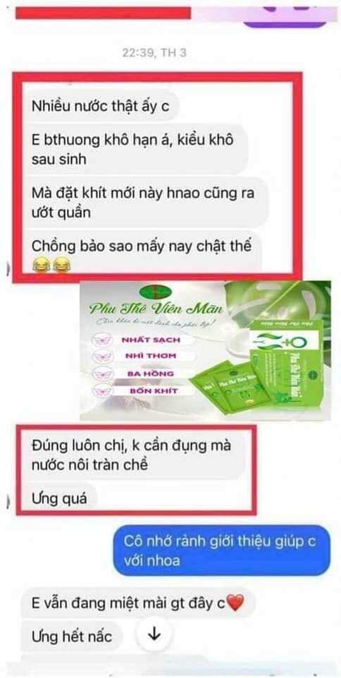 viên đặt Phu Thê viên mãn