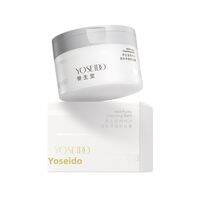 Gentle Cleansing Makeup Remover for Face and Eyes 100g