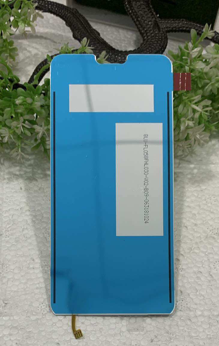 phản quang Nokia 6.1plus (X6) phản quang đẹp giá tốt