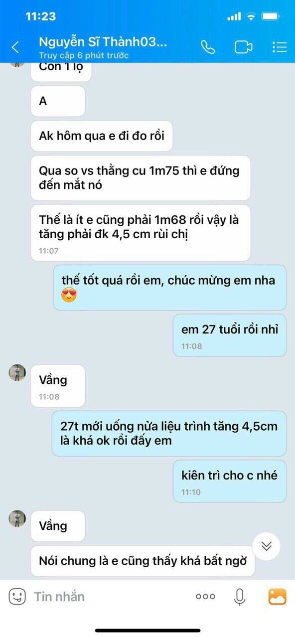 Combo sỉ 5 hộp tinh chất lamer trắng da