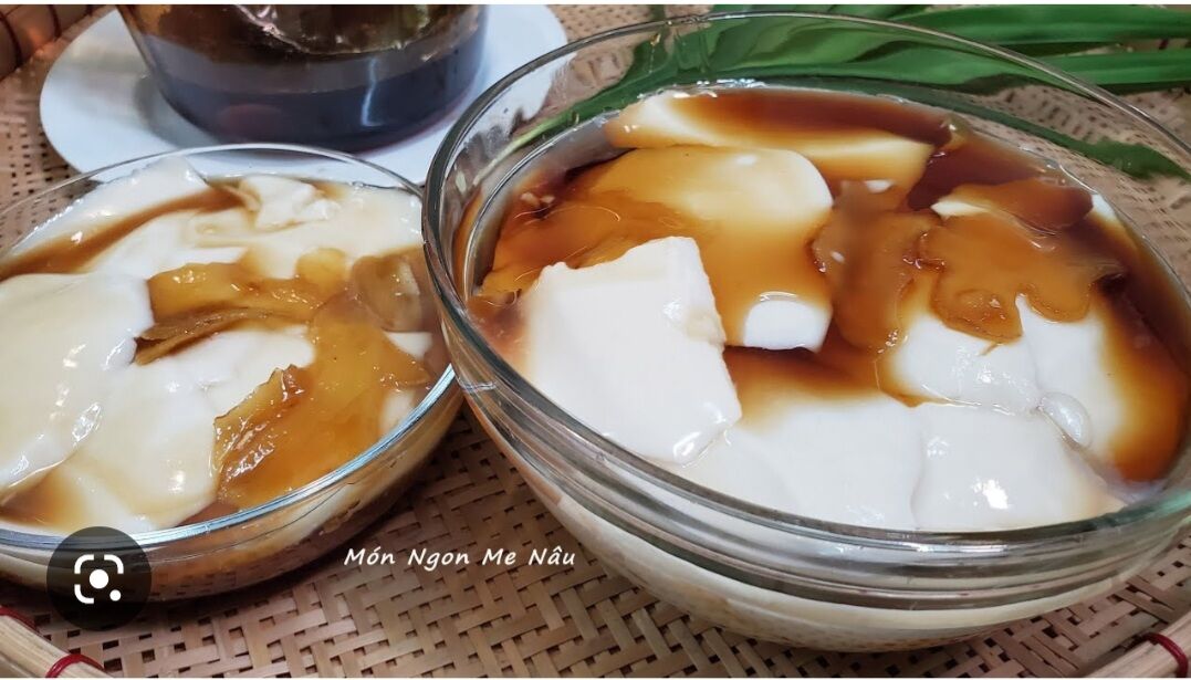 Combo 3kg Đường nho Pháp chuẩn A tinh khiết làm đậu hũ, tào phớ, chế biến thực phẩm