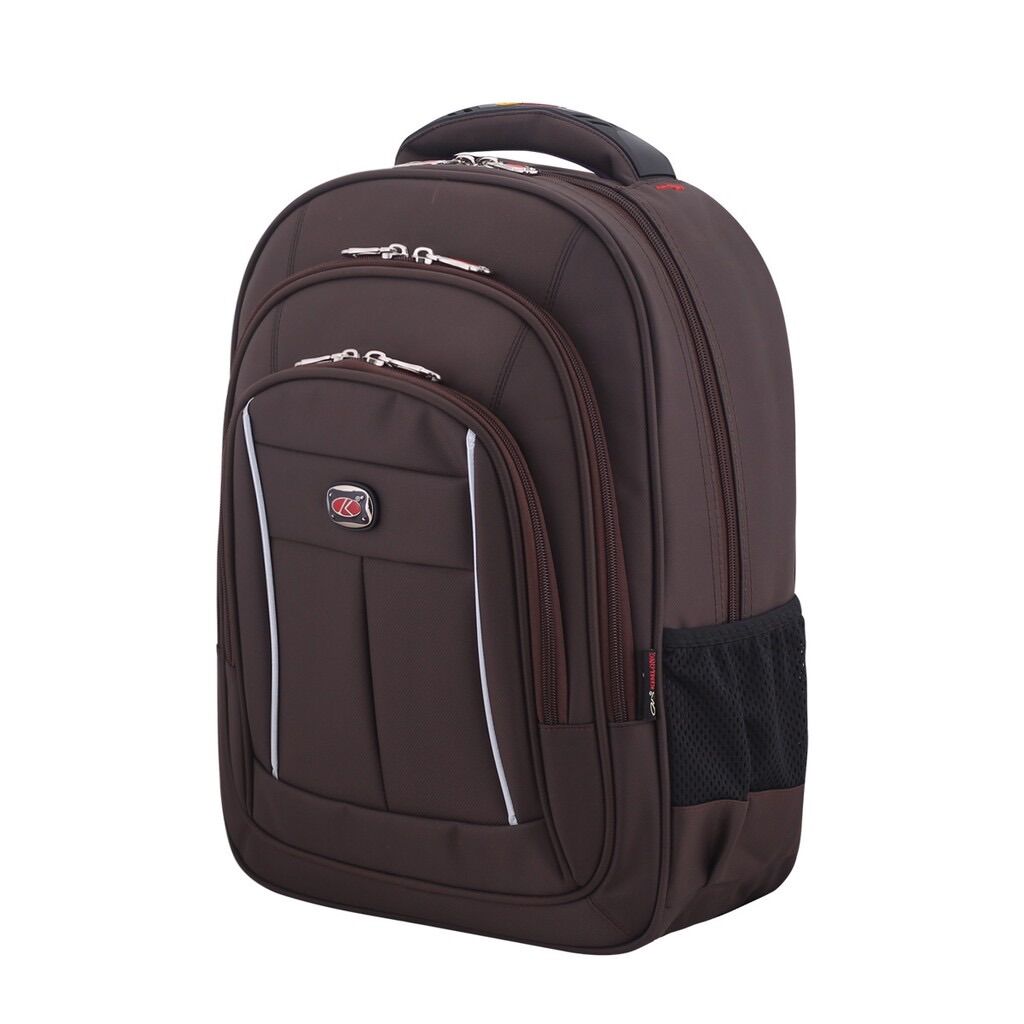 [HCM]balo laptop 15’6inch kim long KL024