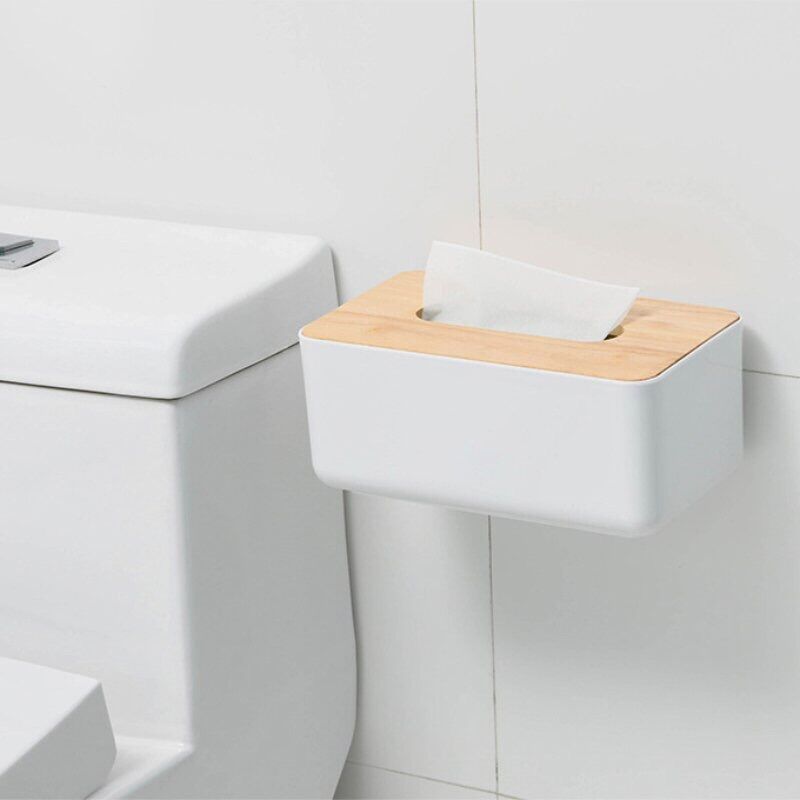 Thanh cài ổ điện, wifi dán tường