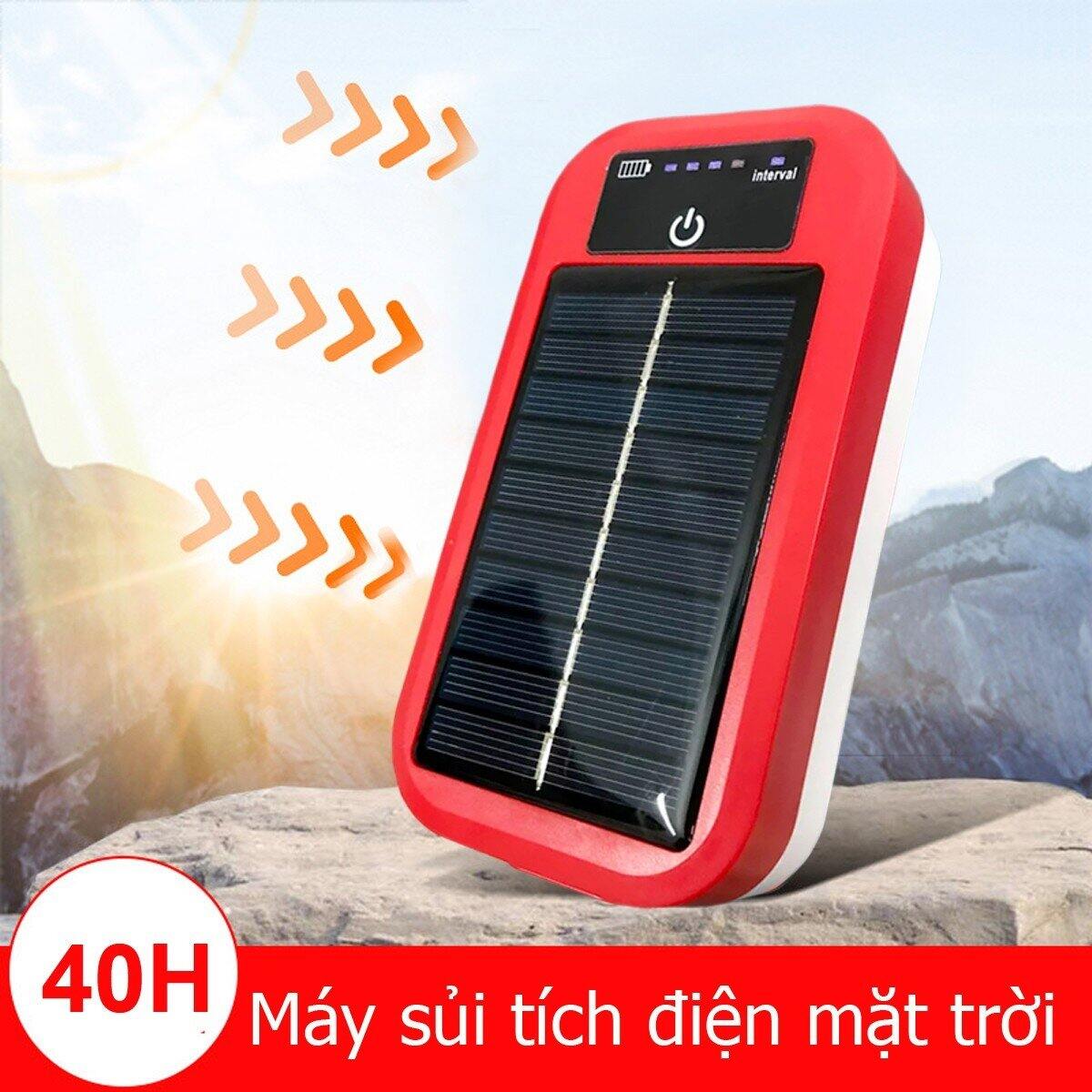Baoyu by-a3 solar power oxygen Pusher 2 nozzle