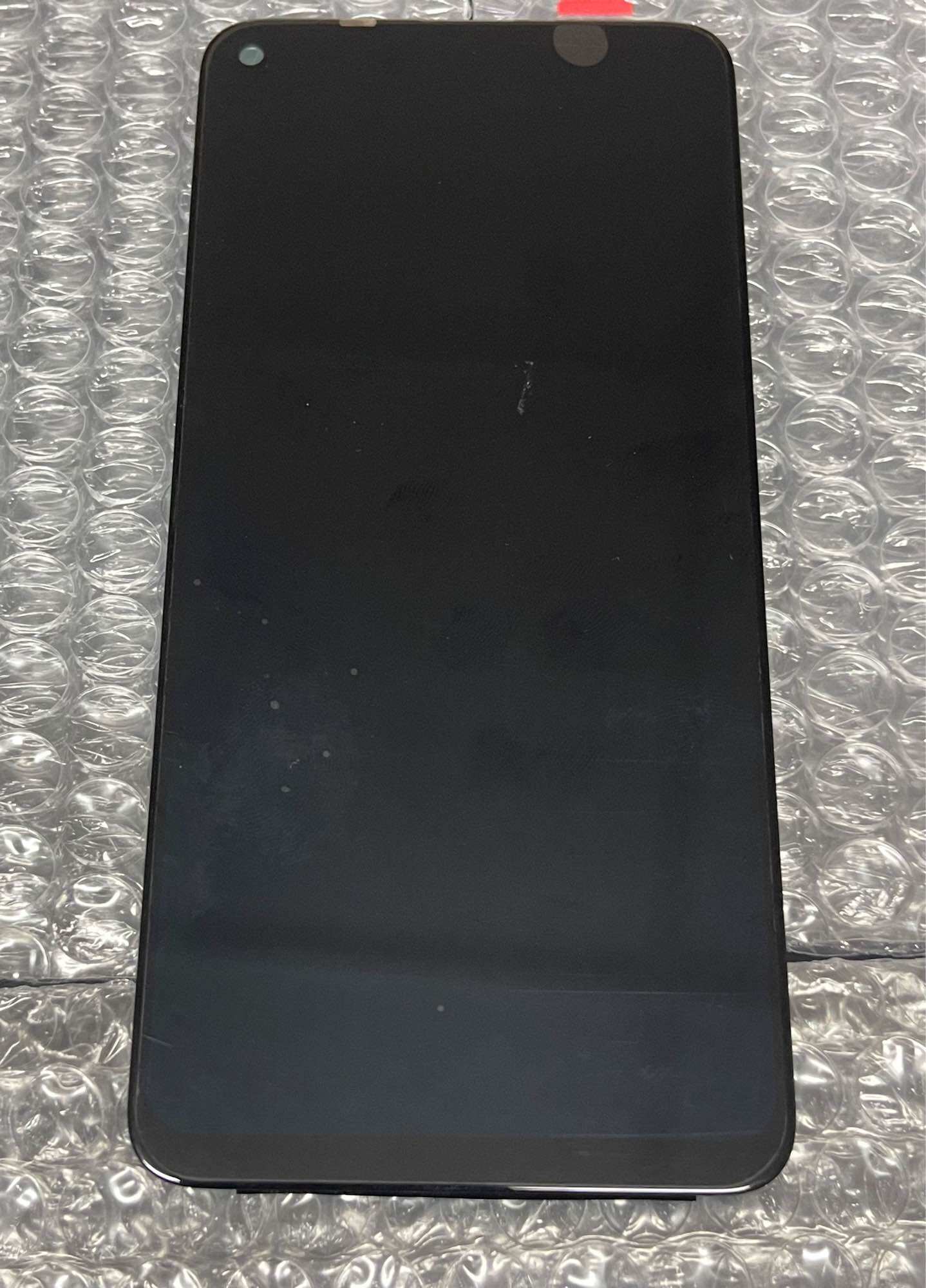 Màn hình Huawei Nova 5T