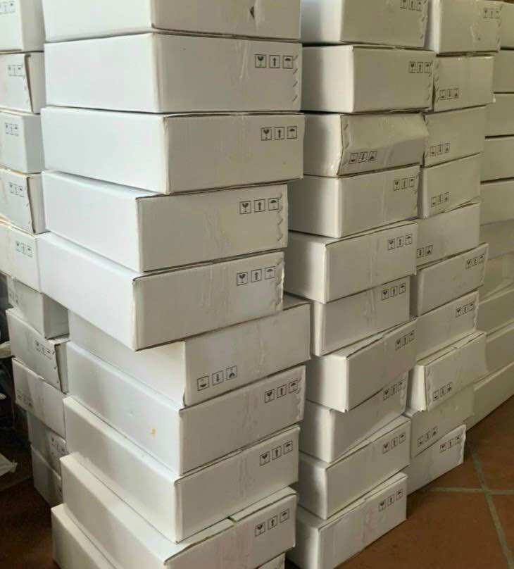 Áo 2 Dây Cổ Vuông Chiếc Eo Đuôi Phối Ren Thời Trang Mới Dễ Phố Đồ From Đẹp Dưới 53kg
