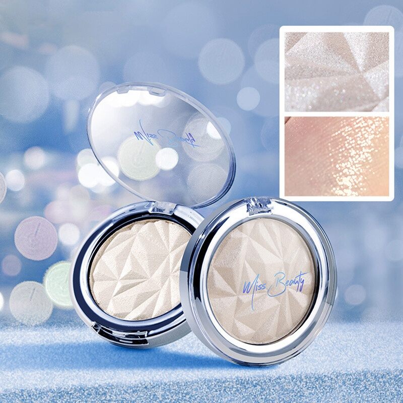 PHẤN BẮT SÁNG HIGHLIGHT MISS BEAUTY