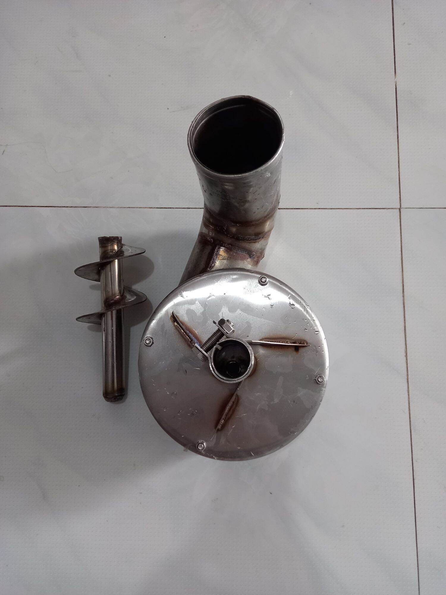 Bươm bùn dùng cho máy xăng cốt ngây 5-7.5hp lh 0975880350