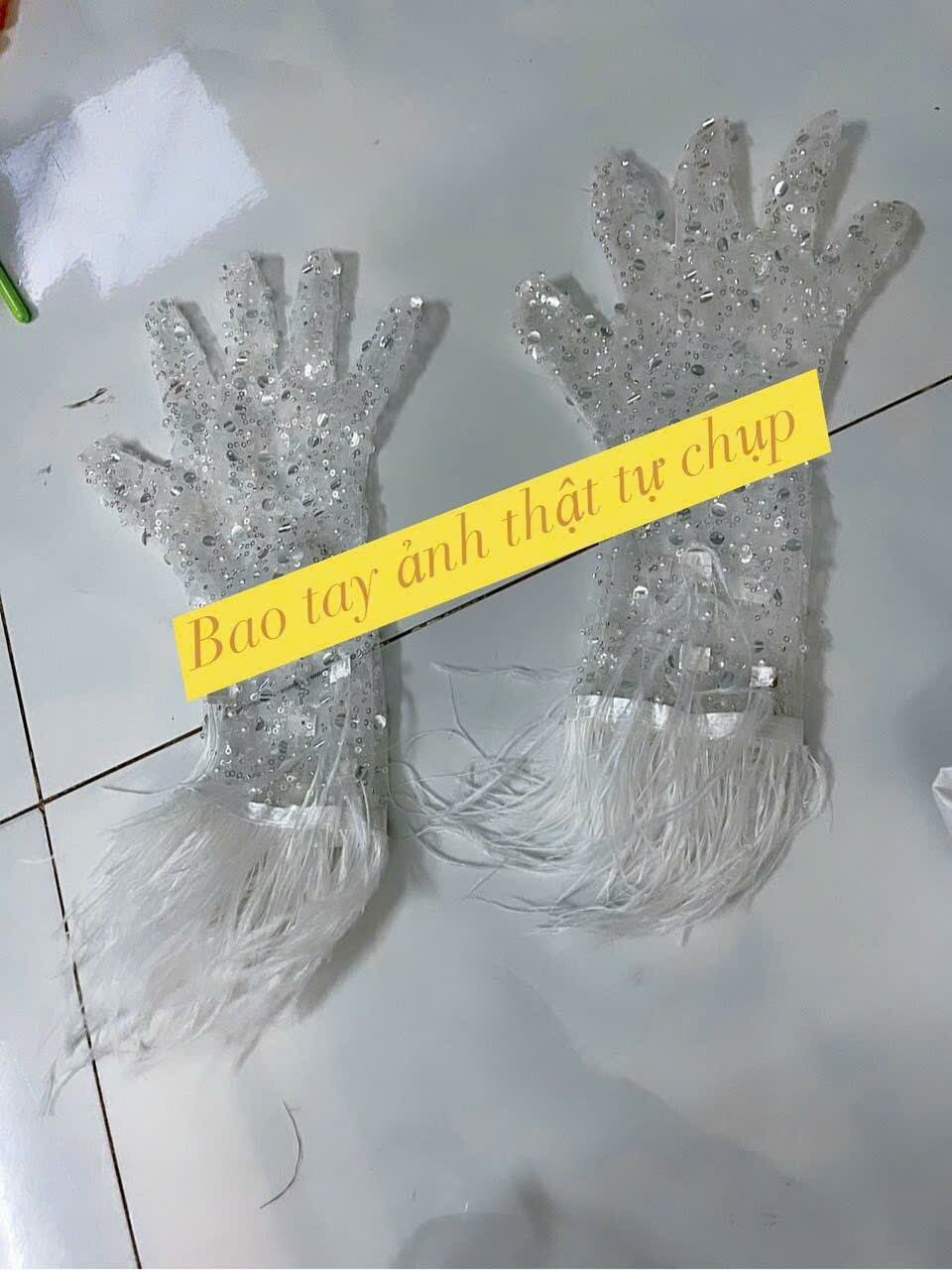 ĐẦM CUP TẦNG  KẾT ĐÁ RUA