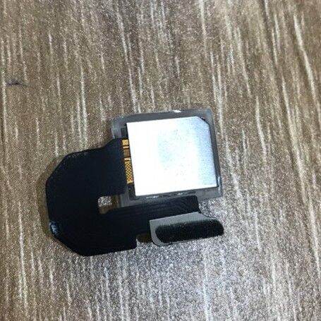Camera sau Iphone 6P / 6 Plus