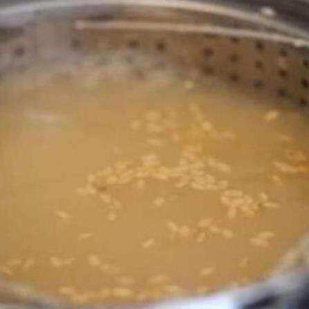 DẤM BỖNG HÀ NỘI 1000ML