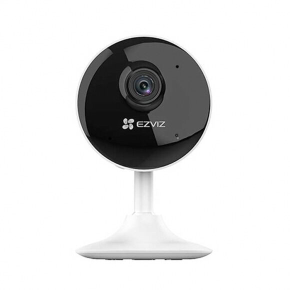 Camera wifi ezviz ezviz 2m c1c-b 1080p đa năng nhỏ gọn