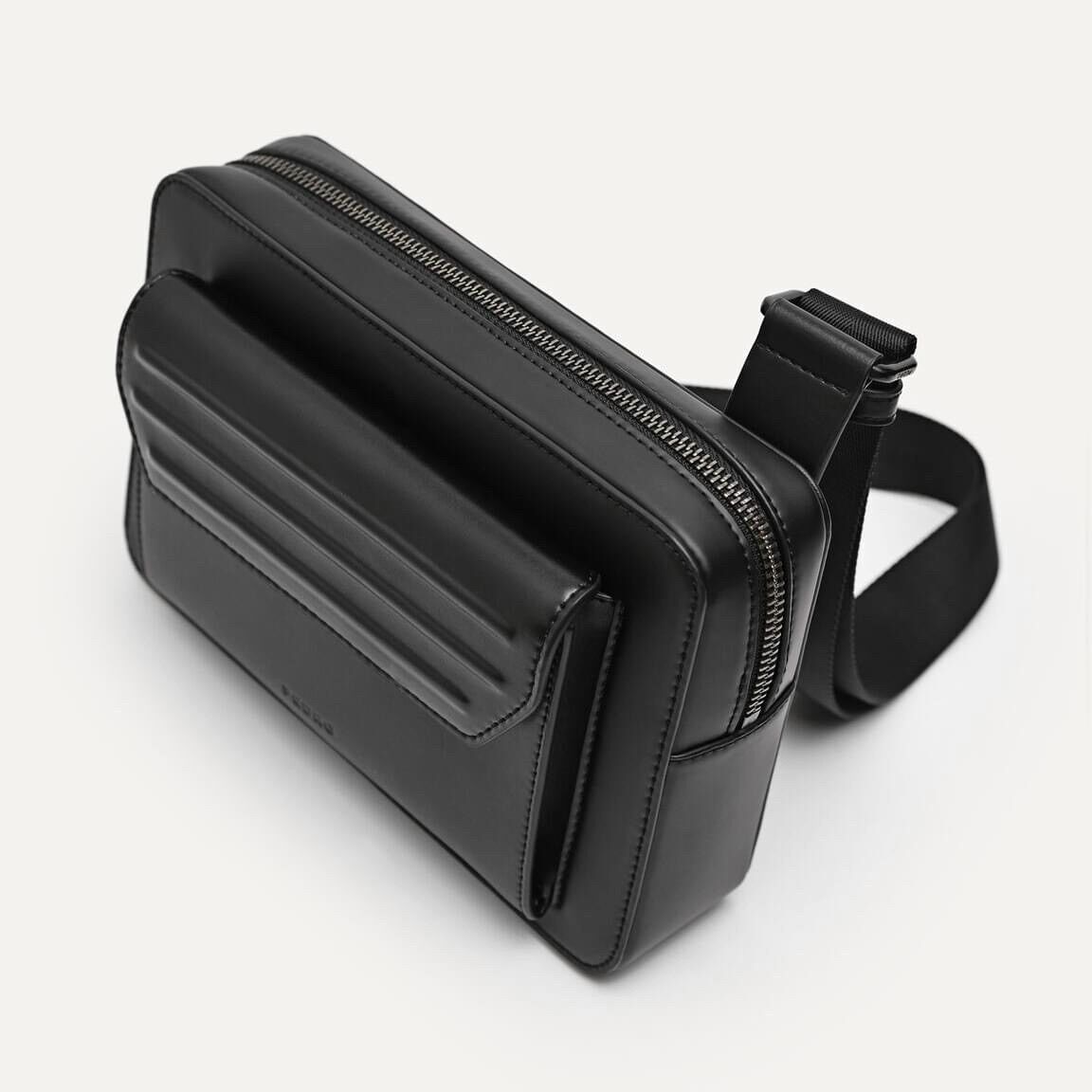 Túi xách Pedro for him cực chất