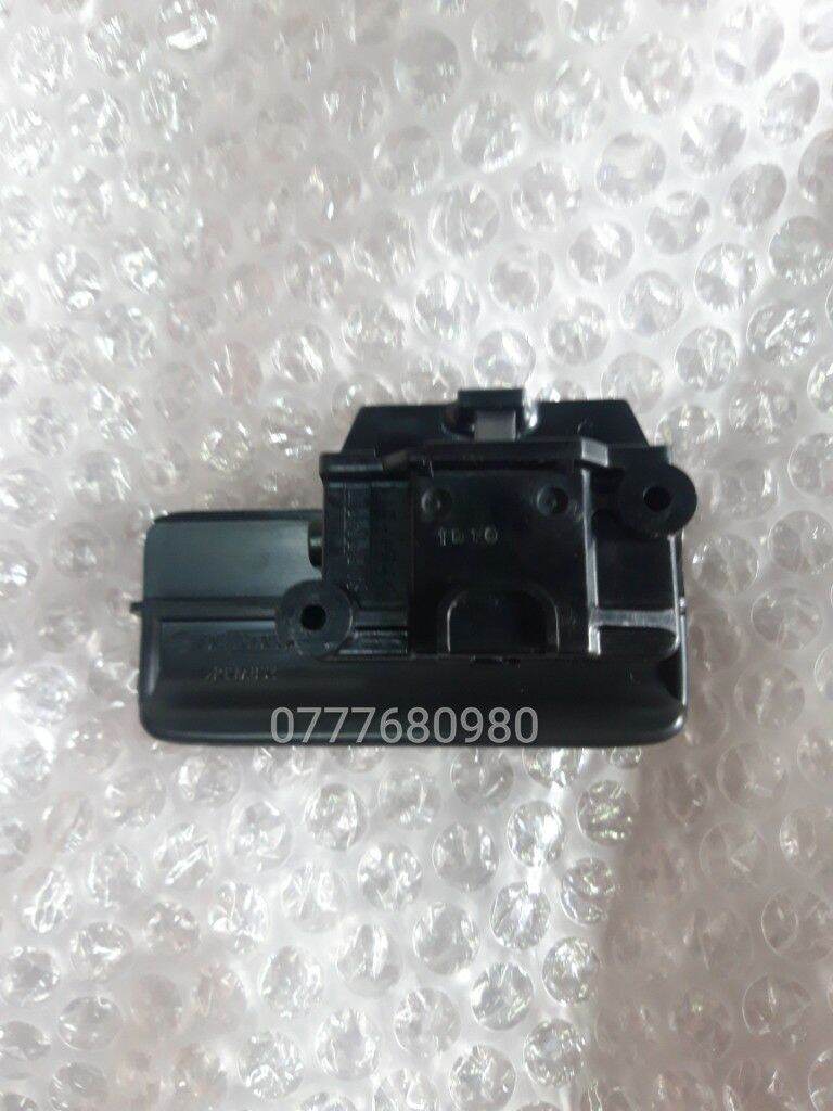 [HCM]Tay mở cốp đựng đồ Suzuki APV/Carry