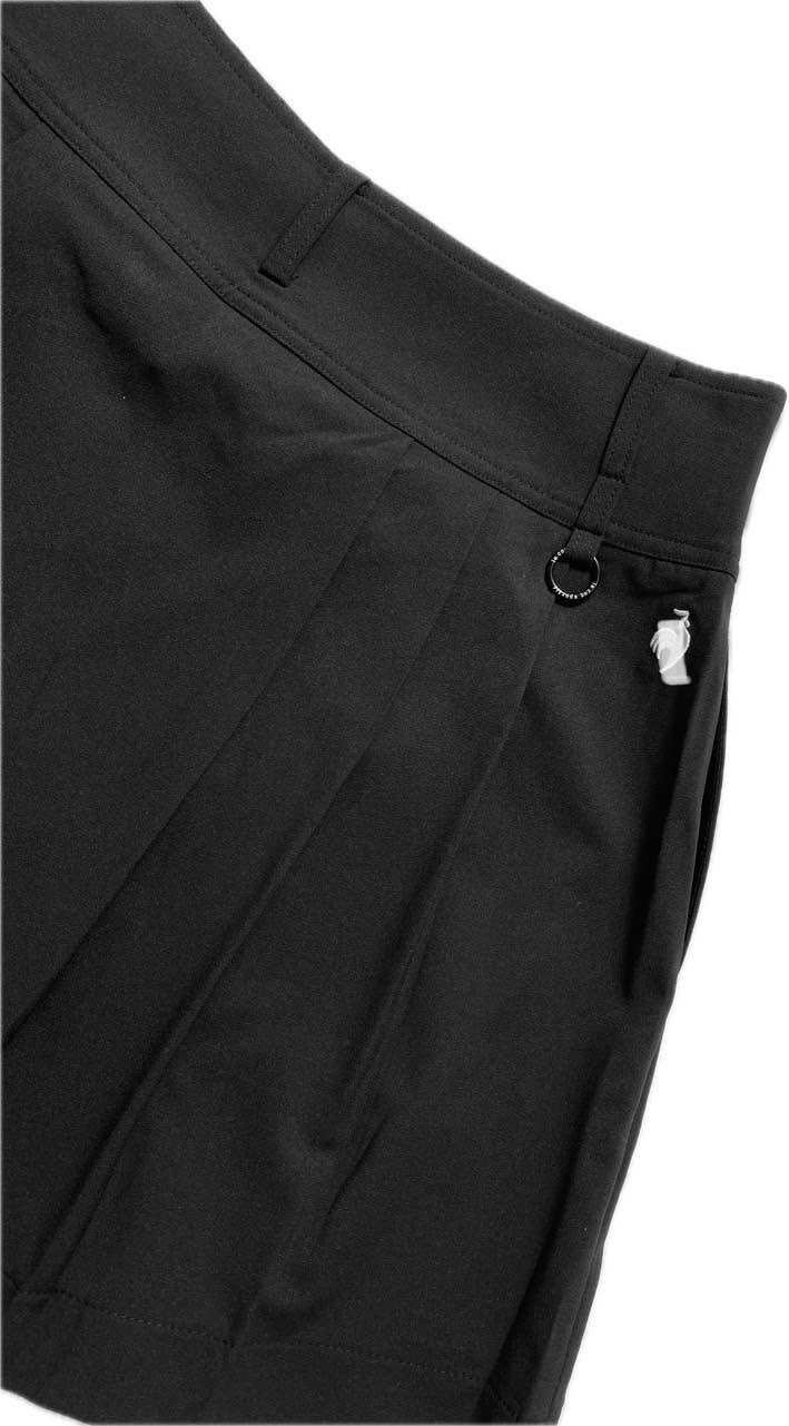 Váy golf hiệu con gà/ váy golf có túi size 64,67,70