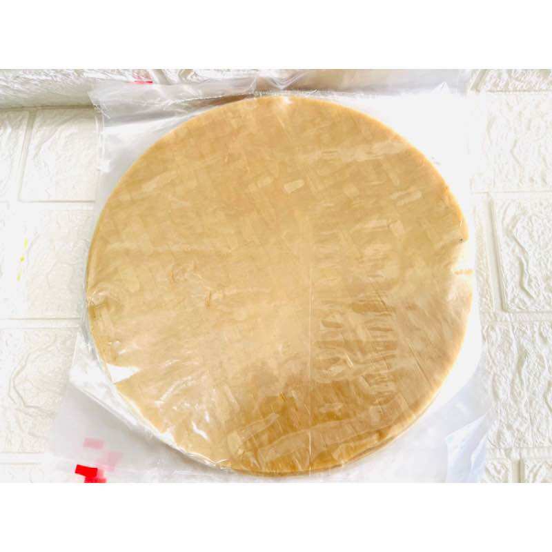 Bánh Đa Nem Thổ Hà (Siêu Mềm)