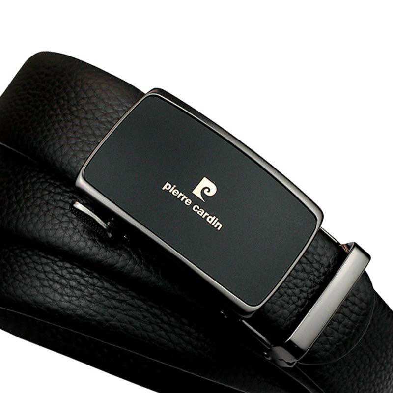Lẻ mặt dây lưng Pierre Cardin