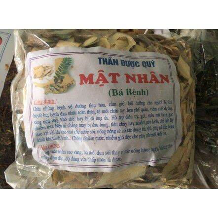1kg mật nhân khô hỗ trợ sinh lý.
